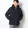 PYRENEX(ピレネックス) SPOUTNIC MINI RIPSTOP2(スプートニックミニ リップストップ2）