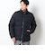 PYRENEX(ピレネックス) SPOUTNIC MINI RIPSTOP2(スプートニックミニ リップストップ2）