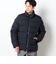 PYRENEX(ピレネックス) SPOUTNIC MINI RIPSTOP2(スプートニックミニ リップストップ2）