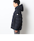 PYRENEX(ピレネックス) SPOUTNIC MINI RIPSTOP2(スプートニックミニ リップストップ2）