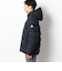 PYRENEX(ピレネックス) SPOUTNIC MINI RIPSTOP2(スプートニックミニ リップストップ2）