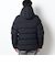 PYRENEX(ピレネックス) SPOUTNIC MINI RIPSTOP2(スプートニックミニ リップストップ2）