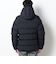 PYRENEX(ピレネックス) SPOUTNIC MINI RIPSTOP2(スプートニックミニ リップストップ2）