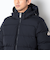 PYRENEX(ピレネックス) SPOUTNIC MINI RIPSTOP2(スプートニックミニ リップストップ2）