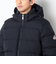 PYRENEX(ピレネックス) SPOUTNIC MINI RIPSTOP2(スプートニックミニ リップストップ2）