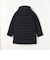 【PYRENEX】SPOUTNIC LONG SOFT2 / スプートニックロングソフト2