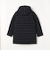【PYRENEX】SPOUTNIC LONG SOFT2 / スプートニックロングソフト2