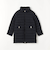 【PYRENEX】SPOUTNIC LONG SOFT2 / スプートニックロングソフト2