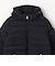 【PYRENEX】SPOUTNIC LONG SOFT2 / スプートニックロングソフト2
