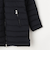 【PYRENEX】SPOUTNIC LONG SOFT2 / スプートニックロングソフト2