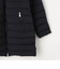 【PYRENEX】SPOUTNIC LONG SOFT2 / スプートニックロングソフト2