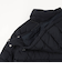 【PYRENEX】SPOUTNIC LONG SOFT2 / スプートニックロングソフト2