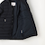 【PYRENEX】SPOUTNIC LONG SOFT2 / スプートニックロングソフト2