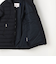 【PYRENEX】SPOUTNIC LONG SOFT2 / スプートニックロングソフト2