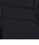 【PYRENEX】SPOUTNIC LONG SOFT2 / スプートニックロングソフト2