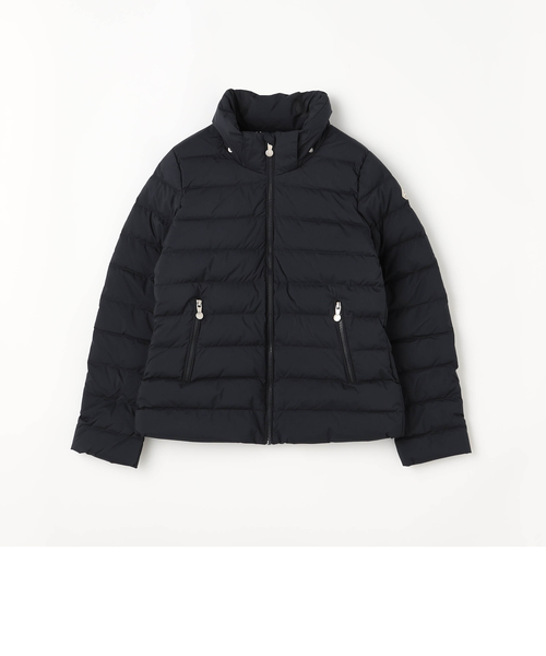 【別注】＜PYRENEX＞SPOUTNICJACKET/スプートニックジャケット 楽天市場】【国内正規品】PYRENEX ピレネックス SPOUTNIC MINI