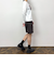 フォトプリントロングTシャツ