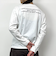 フォトプリントロングTシャツ