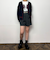 フォトプリントロングTシャツ
