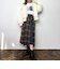 フォトプリントロングTシャツ