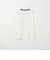 フォトプリントロングTシャツ