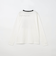 フォトプリントロングTシャツ
