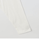 フォトプリントロングTシャツ