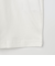 フォトプリントロングTシャツ