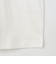 フォトプリントロングTシャツ