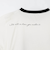 フォトプリントロングTシャツ