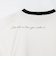 フォトプリントロングTシャツ