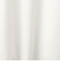 フォトプリントロングTシャツ