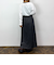 フォトプリントロングTシャツ
