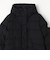 【PYRENEX】MASSANA MINI RIPSTOP / マッサナミニリップストップ