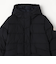 【PYRENEX】MASSANA MINI RIPSTOP / マッサナミニリップストップ