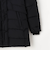 【PYRENEX】MASSANA MINI RIPSTOP / マッサナミニリップストップ
