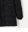 【PYRENEX】MASSANA MINI RIPSTOP / マッサナミニリップストップ