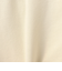 ドッキングZIPカーディガン