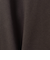 ドッキングZIPカーディガン