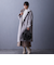 フェイクファーバッグ