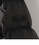 【RIELABO】フード着脱ダウンコート