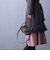 ２WAYバッグ