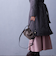２WAYバッグ
