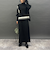 ２WAYバッグ