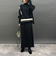 ２WAYバッグ