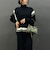 ２WAYバッグ