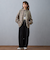 クレイジーカッティングシャツ