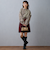 クレイジーカッティングシャツ