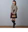 クレイジーカッティングシャツ