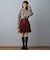 クレイジーカッティングシャツ